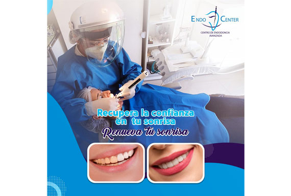 01_banners_lorena_salas