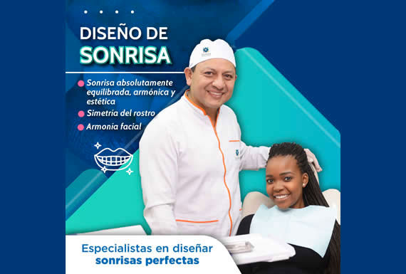01_galeria_olivera