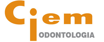 ciel_logotipo