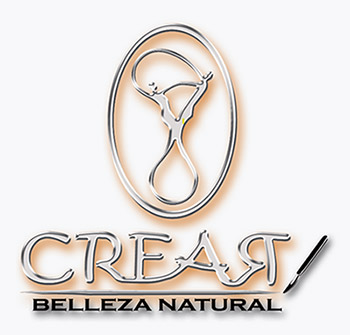 crear_beelleza-natural_logotipo