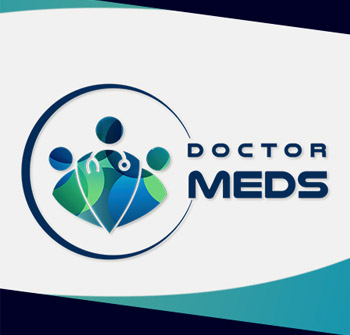 doctor_med_logo