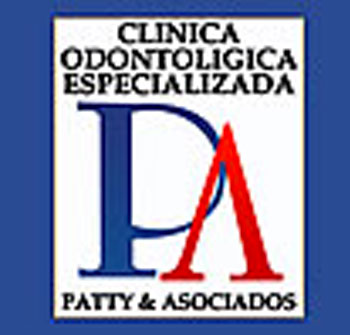 logo_patty_tito