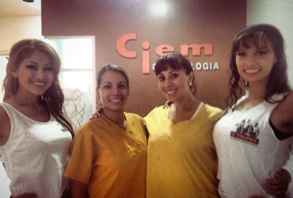 martha_mena_odontologia_01