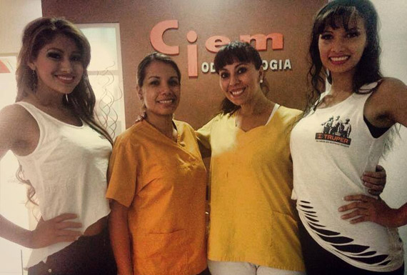 martha_mena_odontologia_02