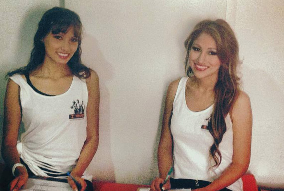 martha_mena_odontologia_03