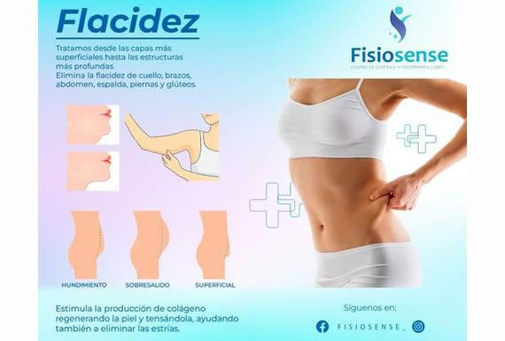 01_fisiosense_fisioterapia_galeria