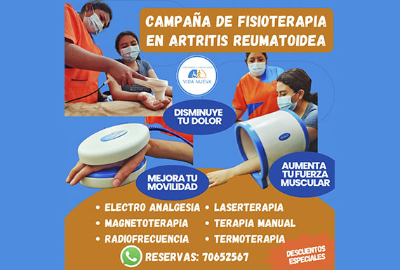 01_vidanueva_fisioterapia_galeria