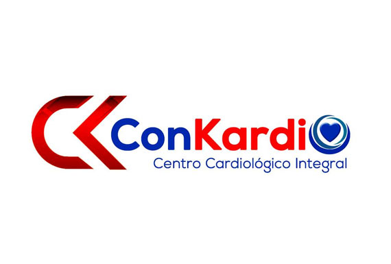 02_conkardio_galeria