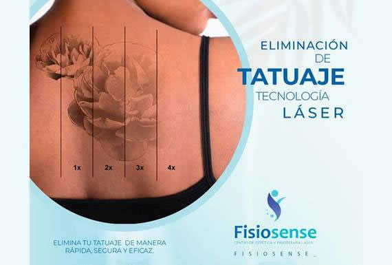 03_fisiosense_fisioterapia_galeria