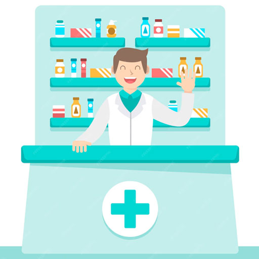 farmacias_defaul