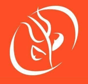 lic_cecilia_badin_logotipo02