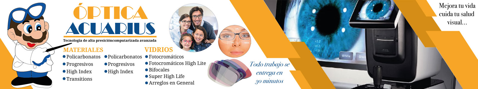 baner_optica_acuarius
