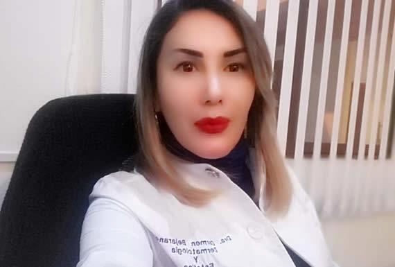 carmen_bejarano_galeria