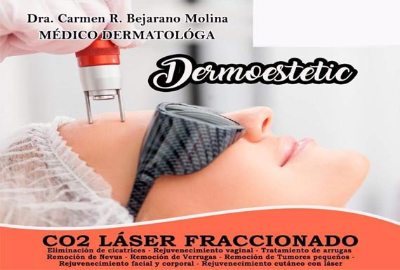 carmen_bejarano_galeria_02