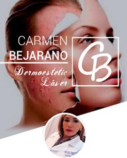 dra_carmen_burgos_potosi