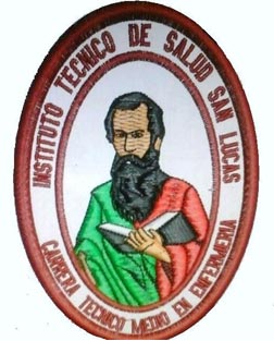san_lucas_formación