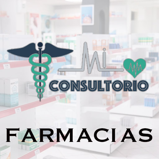 farmacias_mi_consultorio