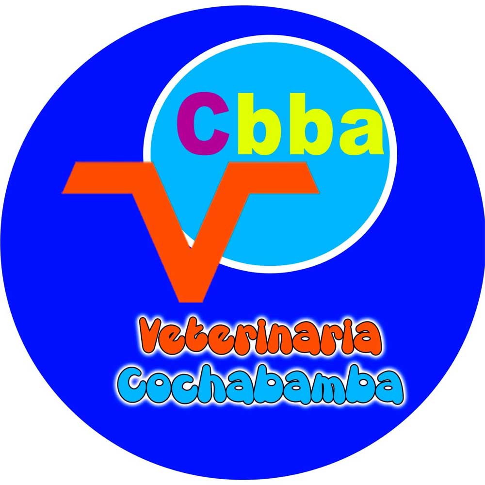 veterinaria_cochabamba