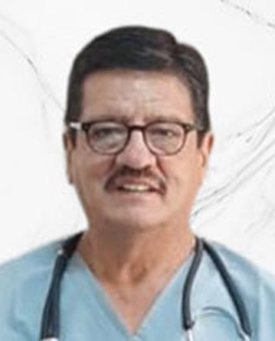 dr_villegas_nava_hematologo-1