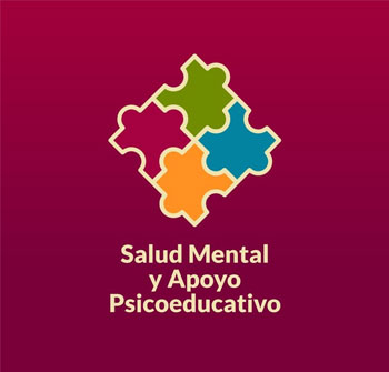 logo_sardan_camacho