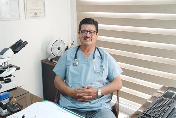 ricardo_villegas_hematologia_01