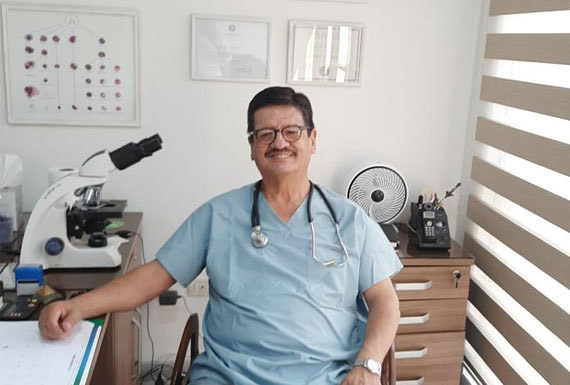 ricardo_villegas_hematologia_02