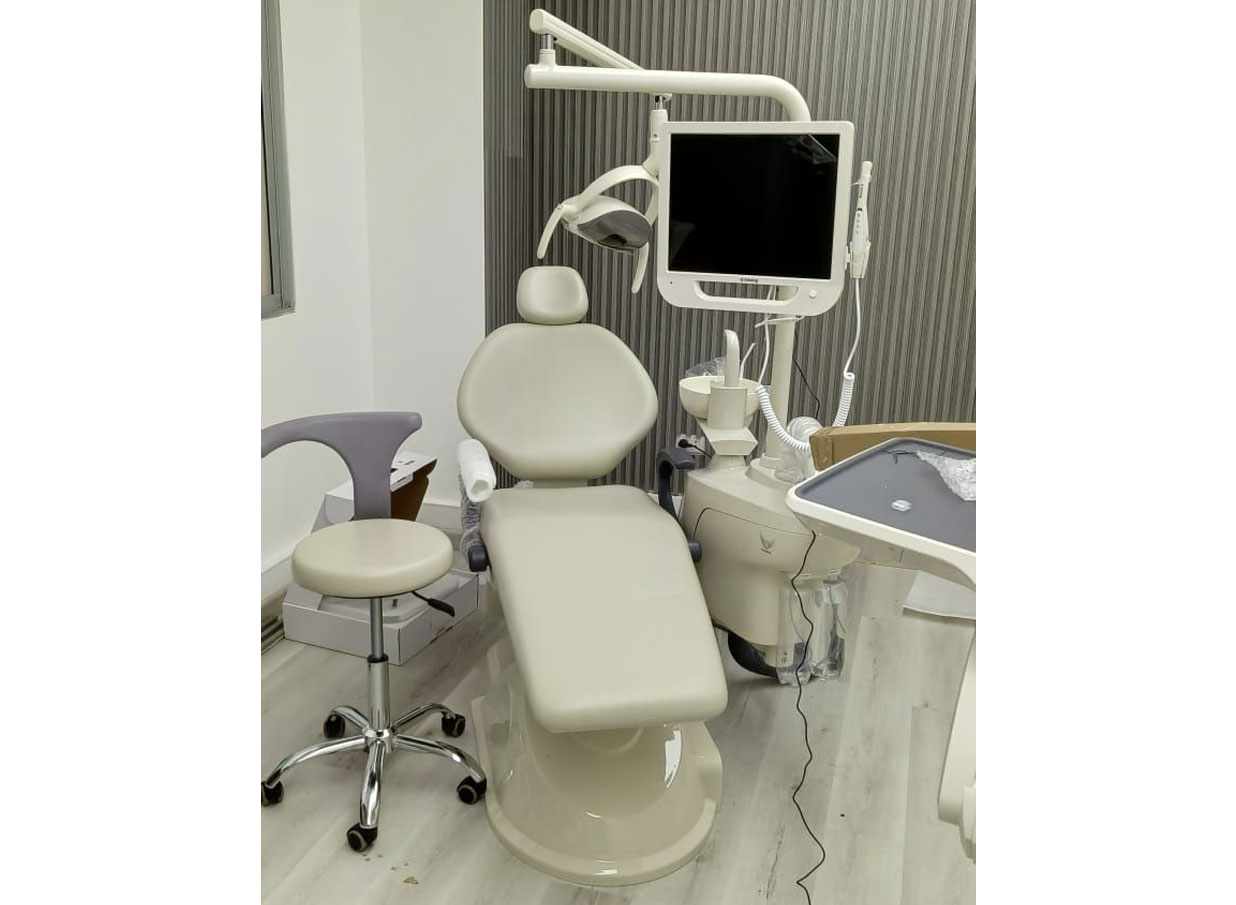 01_odonto_store_galeria