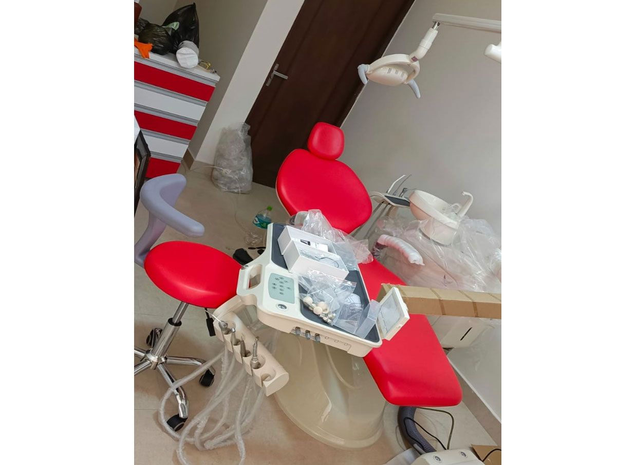02_odonto_store_galeria