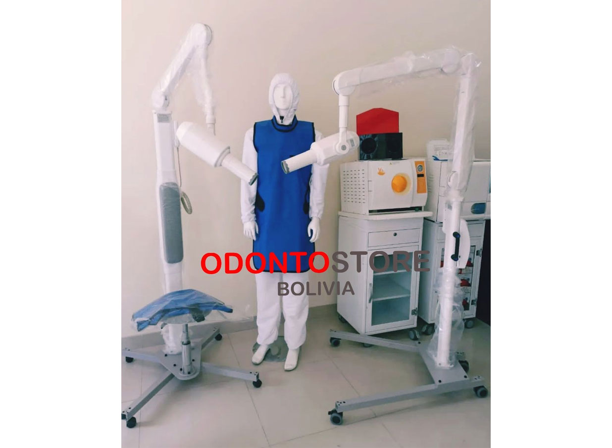 03_odonto_store_galeria