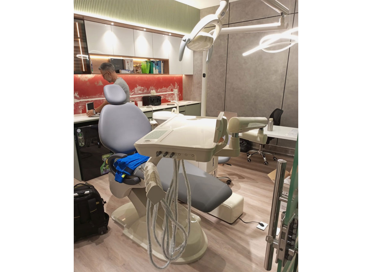 04_odonto_store_galeria