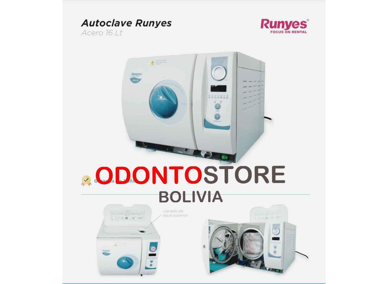 05_odonto_store_galeria