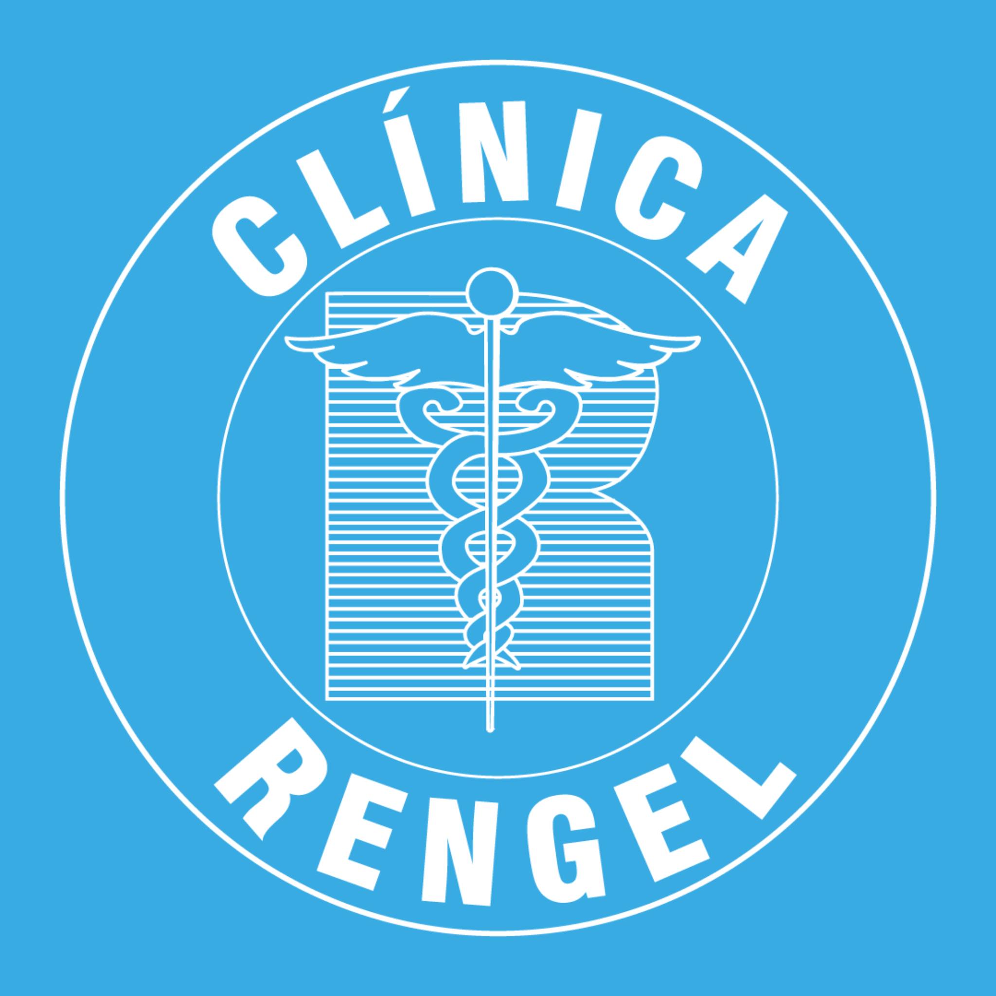 clinica_rengel_logo