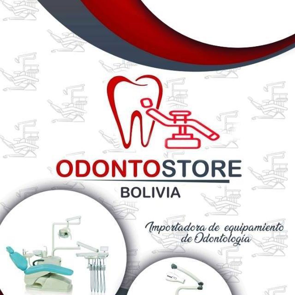 odonto_store_logo